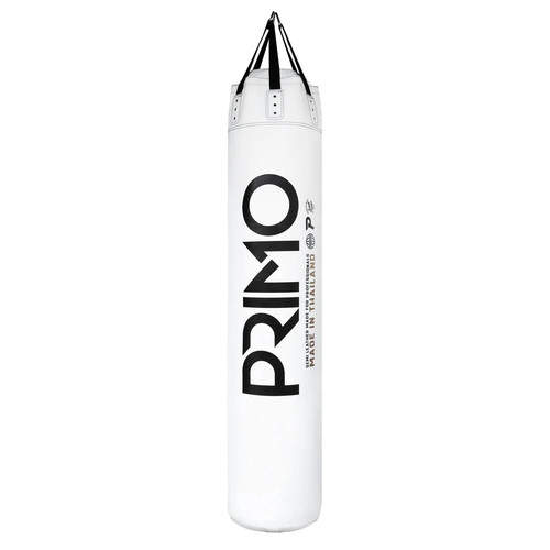 Primo muay thai boxe borsa - primo,