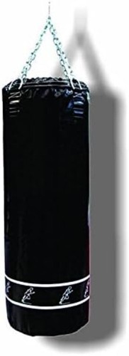 Sacco boxe pieno - boxe,