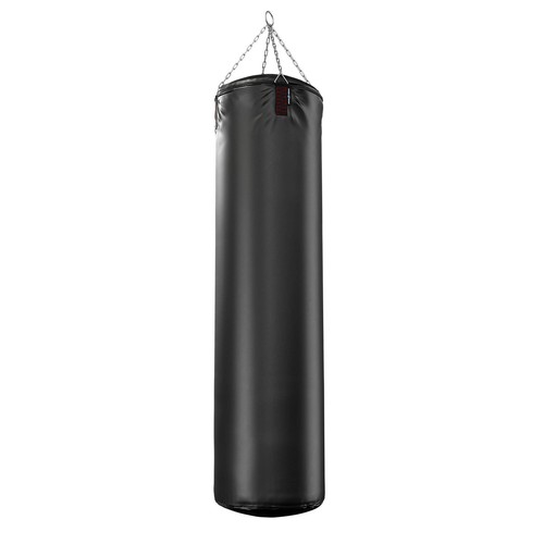 Sacco boxe 180 fi45 - 180, cm