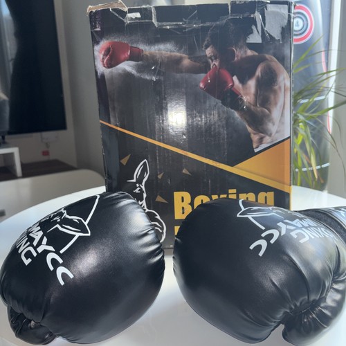 Imaycc sacchetto boxe - sacchetto,