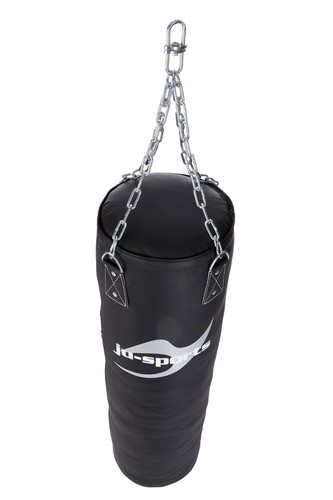 Sports sacco sabbia - di,