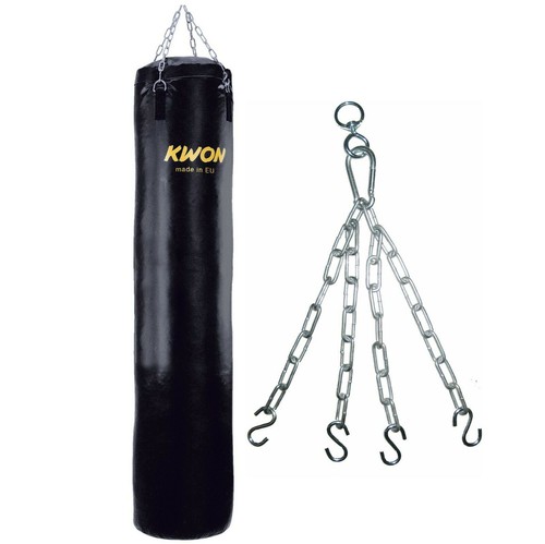 Kwon sacco sabbia gigante - kwon®,