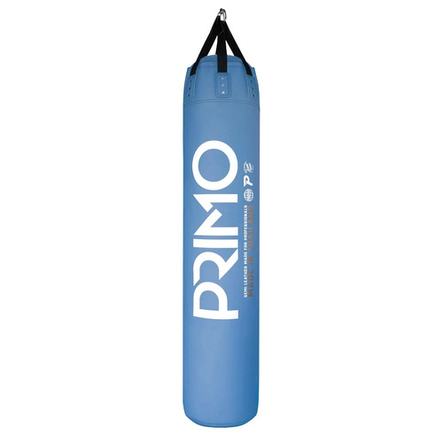 Primo muay thai boxe borsa - muay,