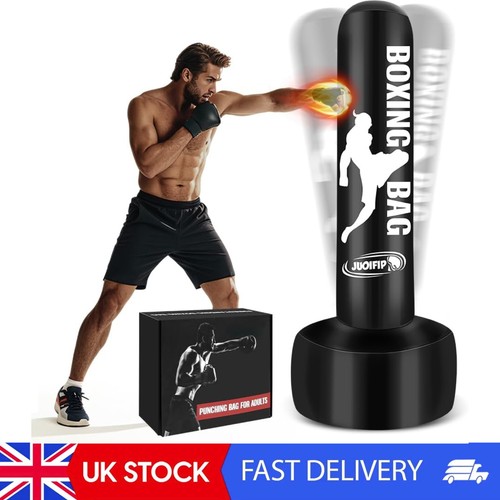 Sacchetto boxe autoportante - boxe,