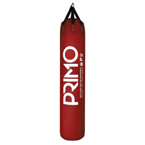 Primo muay thai boxe borsa - muay,