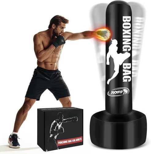 Sacco boxe design per - da, di