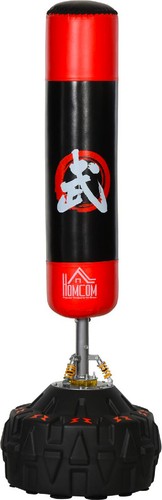 Dechome sacco boxe terra - dechome,
