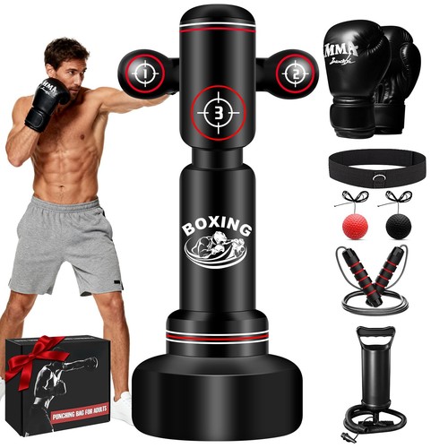 Nzqxjxz sacco boxe terra - sacco,