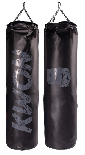 Sacco boxe kwon - kwon, non