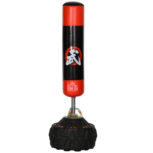 Sacco boxe kickboxing terra - sacco,